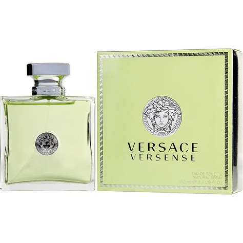 versace versense fragrantica.ru|Versense Versace perfume .